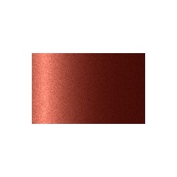 Autolak v spreji Nissan odtieň A52 Fired iron metalíza 375 ml