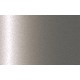 Autolak v spreji Nissan odtieň K53 Silver metalíza 375 ml