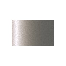 Autolak v spreji Nissan odtieň K53 Silver metalíza 375 ml
