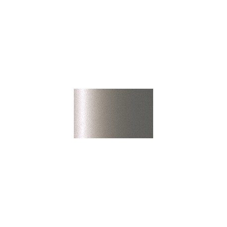 Autolak v spreji Nissan odtieň K53 Silver metalíza 375 ml