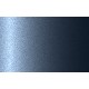 Autolak v spreji Nissan odtieň B61 Light blue metalíza 375 ml