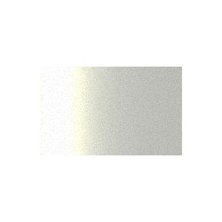 Autolak v spreji Nissan odtieň QAA White metalíza 375 ml