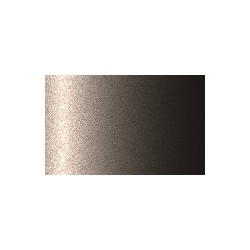 Autolak v spreji Nissan odtieň KAG Reddish silver metalíza 375 ml