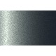 Autolak v spreji Nissan odtieň FAA Greyish green metalíza 375 ml