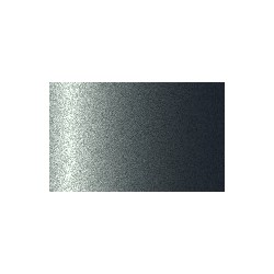Autolak v spreji Nissan odtieň FAA Greyish green metalíza 375 ml