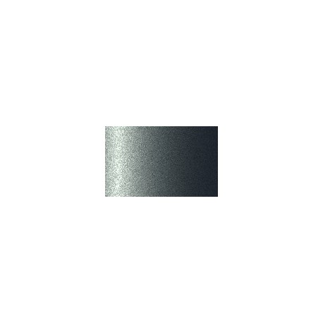 Autolak v spreji Nissan odtieň FAA Greyish green metalíza 375 ml