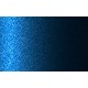 Autolak v spreji Nissan odtieň B53 Blue metalíza 375 ml