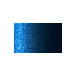 Autolak v spreji Nissan odtieň B53 Blue metalíza 375 ml