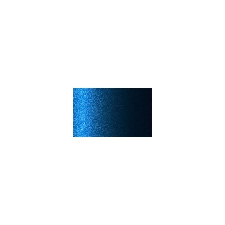 Autolak v spreji Nissan odtieň B53 Blue metalíza 375 ml