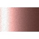 Autolak v spreji Nissan odtieň NAA Dark red metalíza 375 ml