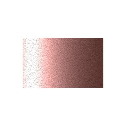 Autolak v spreji Nissan odtieň NAA Dark red metalíza 375 ml