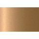 Autolak v spreji Nissan odtieň C51 Light brown metalíza 375 ml
