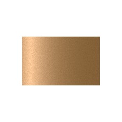 Autolak v spreji Nissan odtieň C51 Light brown metalíza 375 ml