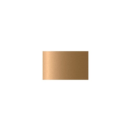 Autolak v spreji Nissan odtieň C51 Light brown metalíza 375 ml