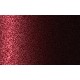 Autolak v spreji Nissan odtieň NAB Dark red metalíza 375 ml