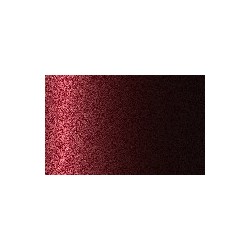 Autolak v spreji Nissan odtieň NAB Dark red metalíza 375 ml