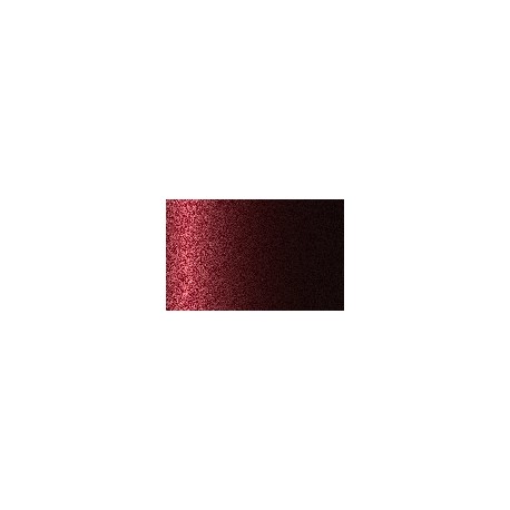 Autolak v spreji Nissan odtieň NAB Dark red metalíza 375 ml