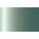 Autolak v spreji Nissan odtieň DAA Light green metalíza 375 ml