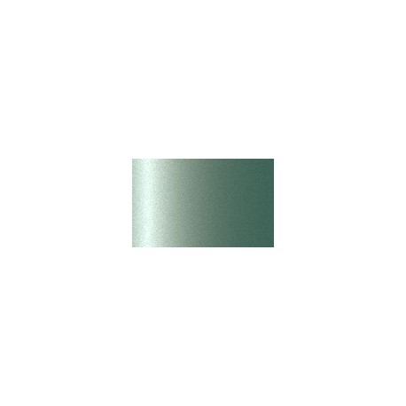Autolak v spreji Nissan odtieň DAA Light green metalíza 375 ml