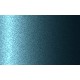 Autolak v spreji Nissan odtieň B62 Blue metalíza 375 ml