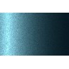Autolak v spreji Nissan odtieň B62 Blue metalíza 375 ml