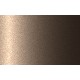 Autolak v spreji Nissan odtieň C61 Brown metalíza 375 ml