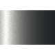 Autolak v spreji Nissan odtieň 998 Quick silver metalíza 375 ml