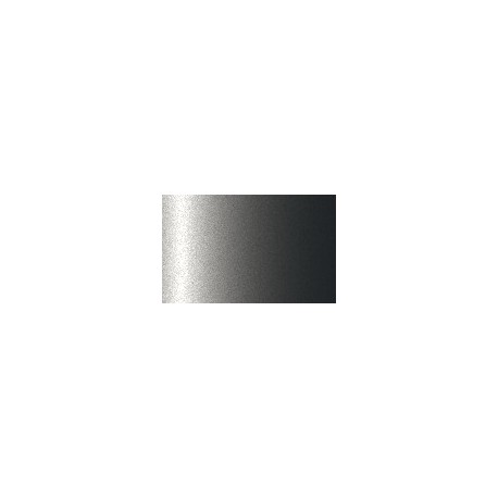 Autolak v spreji Nissan odtieň 998 Quick silver metalíza 375 ml