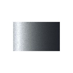 Autolak v spreji Nissan odtieň 997 Flint grey metalíza 375 ml