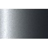 Autolak v spreji Nissan odtieň 997 Flint grey metalíza 375 ml