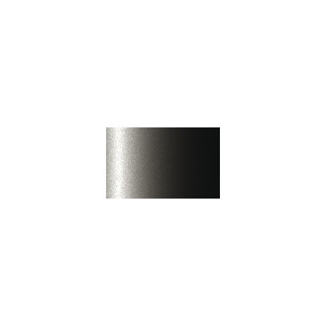 Autolak v spreji Nissan odtieň KAB Ultimate silver metalíza 375 ml