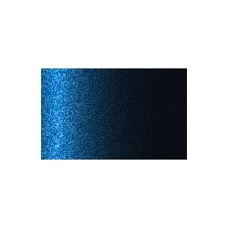 Autolak v spreji Nissan odtieň RAA Dark blue metalíza 375 ml