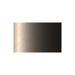 Autolak v spreji Nissan odtieň KAH Warm silver metalíza 375 ml