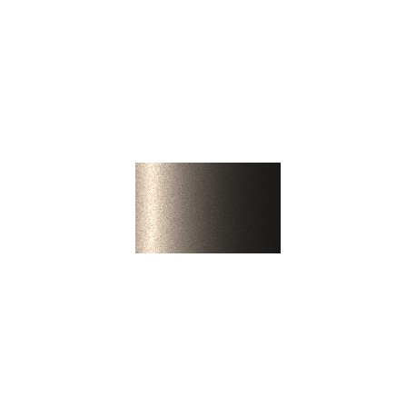 Autolak v spreji Nissan odtieň KAH Warm silver metalíza 375 ml