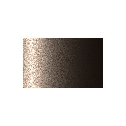 Autolak v spreji Nissan odtieň CAB Greyish brown metalíza 375 ml