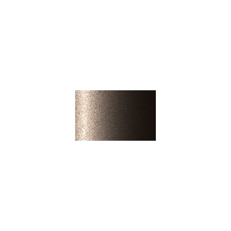 Autolak v spreji Nissan odtieň CAB Greyish brown metalíza 375 ml