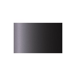 Autolak v spreji Nissan odtieň LAA Dark violet metalíza 375 ml