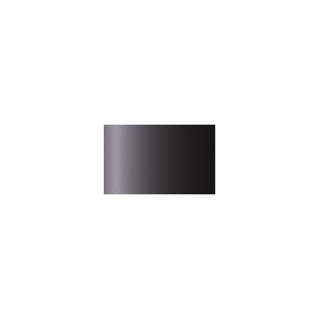 Autolak v spreji Nissan odtieň LAA Dark violet metalíza 375 ml