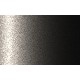 Autolak v spreji Nissan odtieň KAD Grey metalíza 375 ml