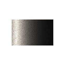 Autolak v spreji Nissan odtieň KAD Grey metalíza 375 ml
