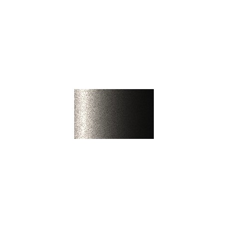 Autolak v spreji Nissan odtieň KAD Grey metalíza 375 ml