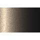 Autolak v spreji Nissan odtieň KAC Desert shadow metalíza 375 ml