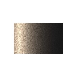Autolak v spreji Nissan odtieň KAC Desert shadow metalíza 375 ml