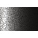 Autolak v spreji Nissan odtieň KAE Grey metalíza 375 ml
