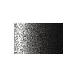 Autolak v spreji Nissan odtieň KAE Grey metalíza 375 ml