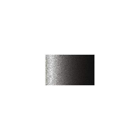 Autolak v spreji Nissan odtieň KAE Grey metalíza 375 ml