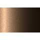 Autolak v spreji Nissan odtieň CAA Reddish beige metalíza 375 ml
