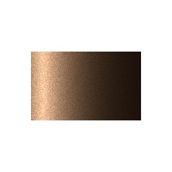 Autolak v spreji Nissan odtieň CAA Reddish beige metalíza 375 ml