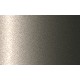 Autolak v spreji Nissan odtieň KAF Flint grey metalíza 375 ml
