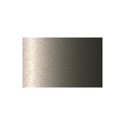 Autolak v spreji Nissan odtieň KAF Flint grey metalíza 375 ml